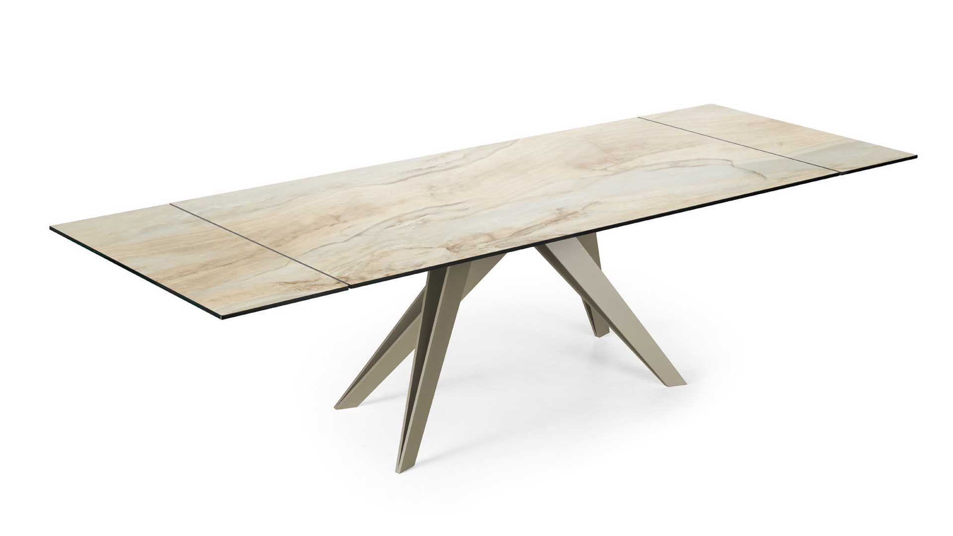 Somnia Dining Table
