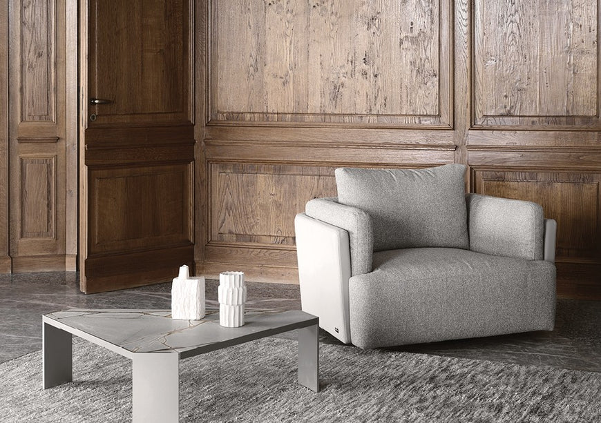 Nicoline – Parnian Furniture