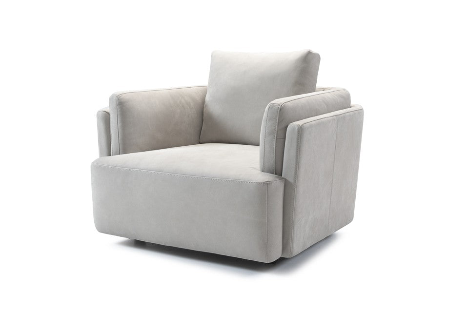 Sunset Lounge Chair