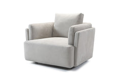 Sunset Lounge Chair