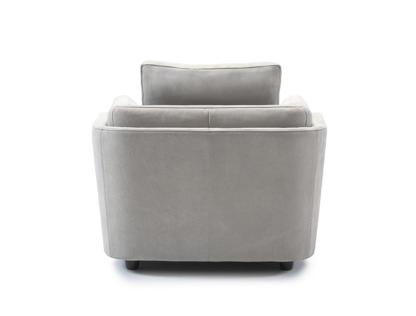Sunset Lounge Chair