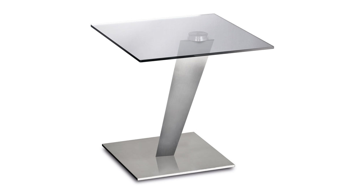 Calypso End Table