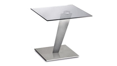 Calypso End Table