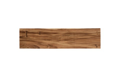 Atlas Console Table