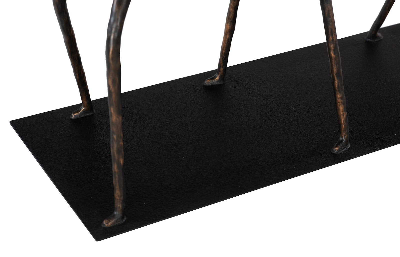 Atlas Console Table