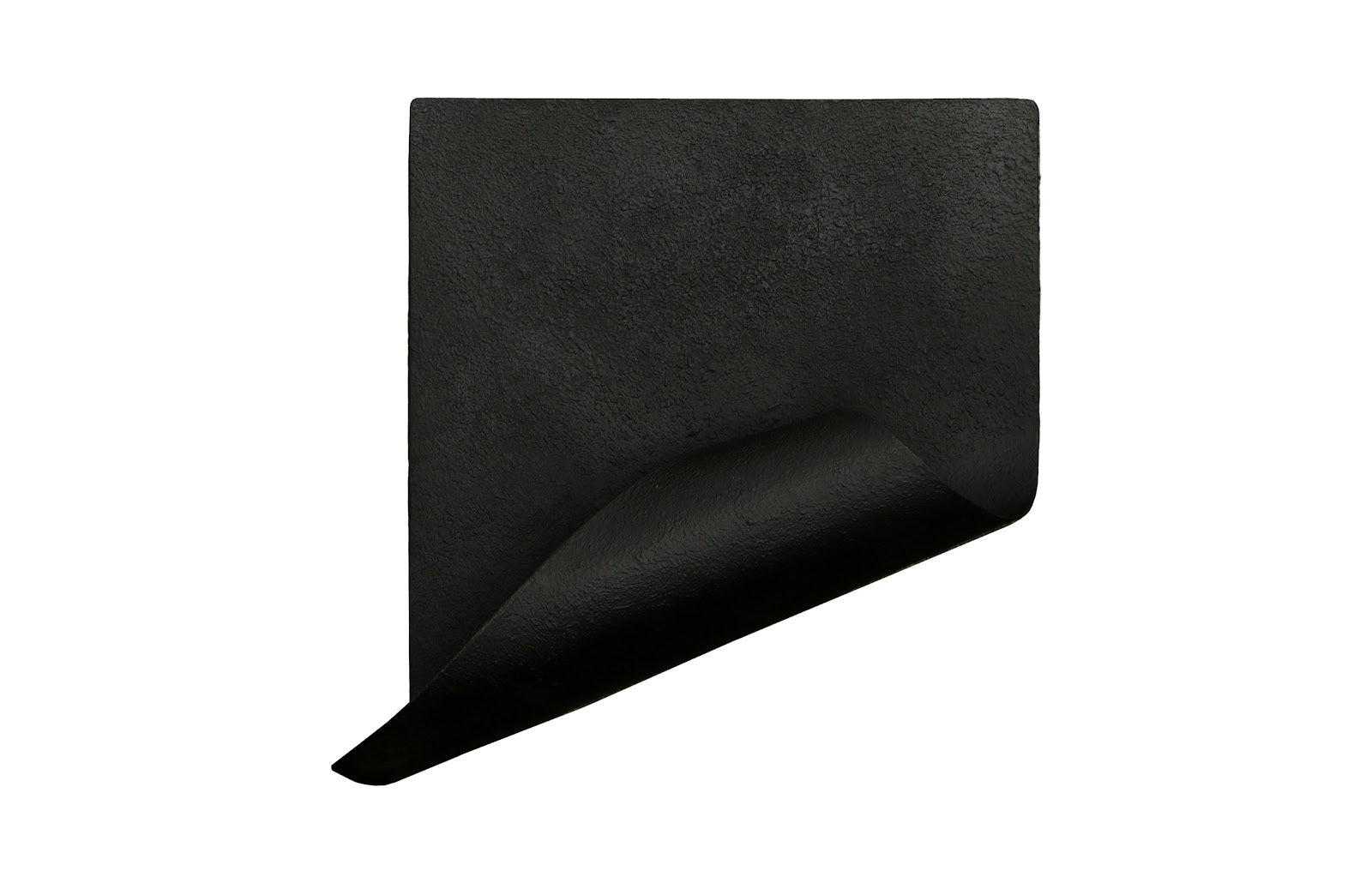 Pages Wall Tiles