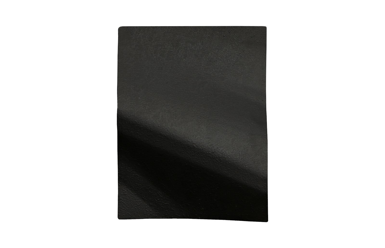 Pages Wall Tiles