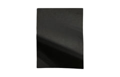 Pages Wall Tiles