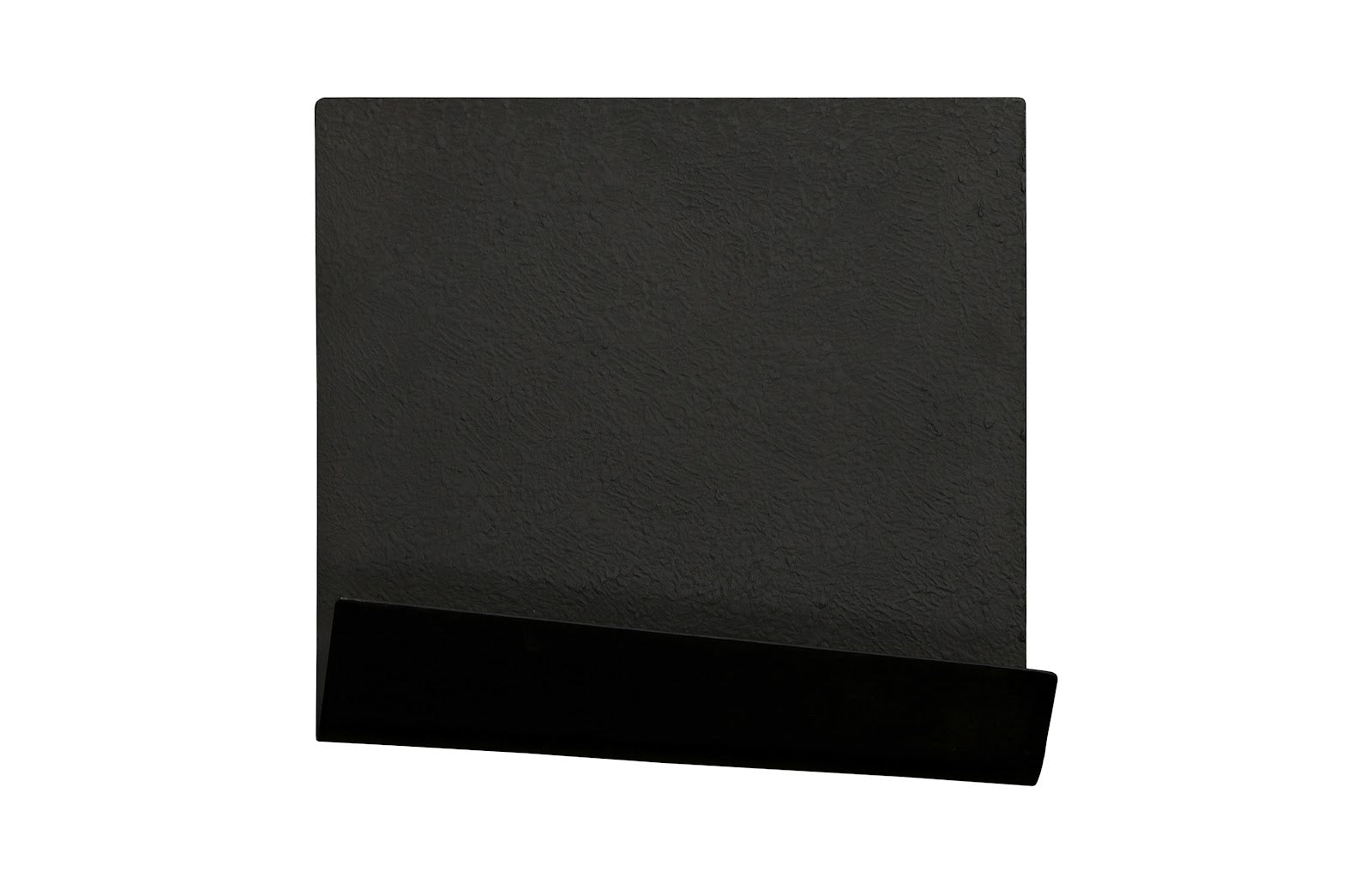 Pages Wall Tiles