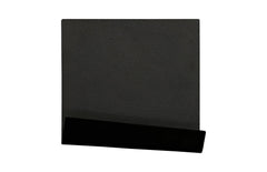 Pages Wall Tiles