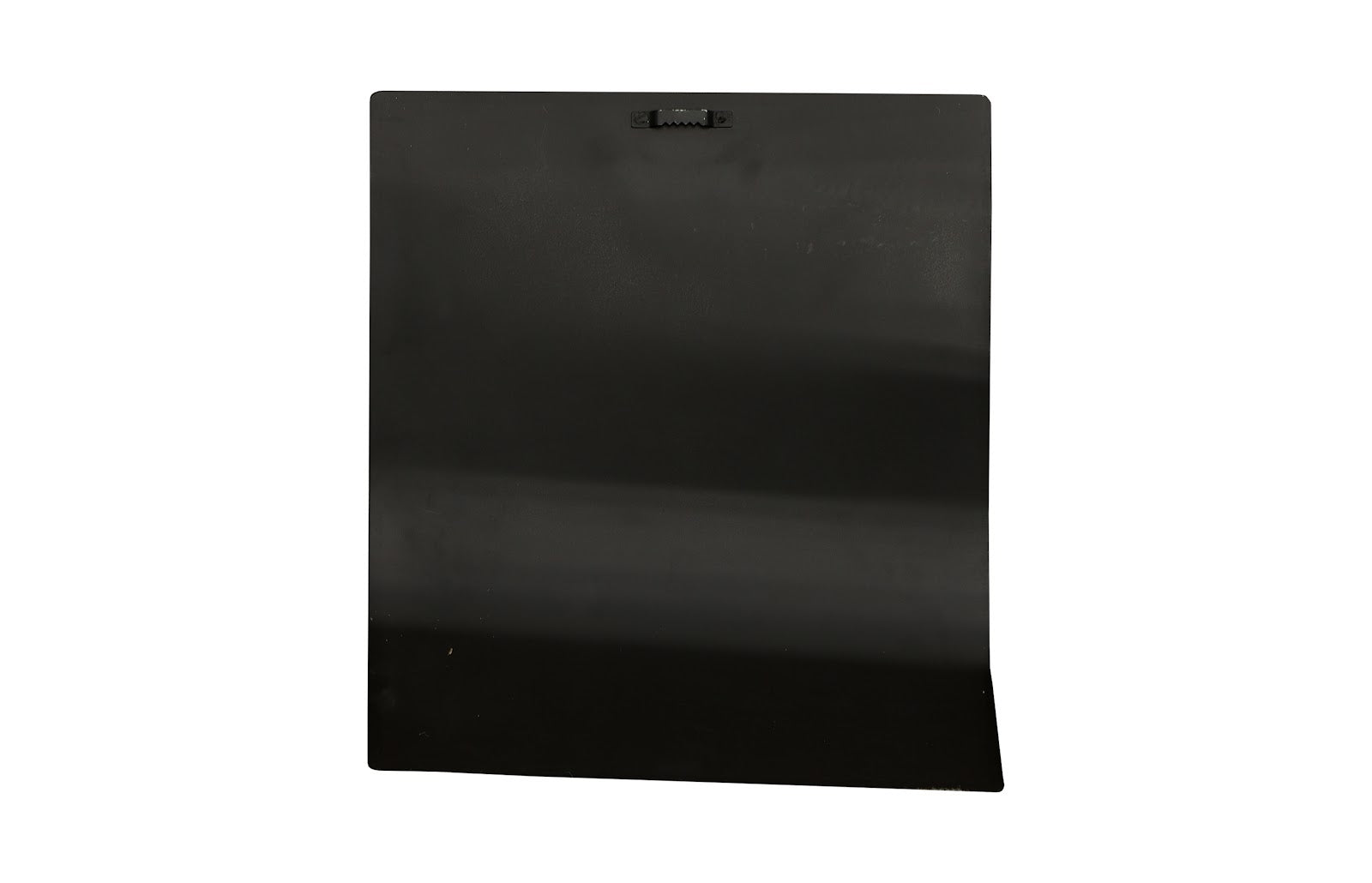 Pages Wall Tiles