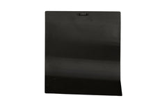 Pages Wall Tiles