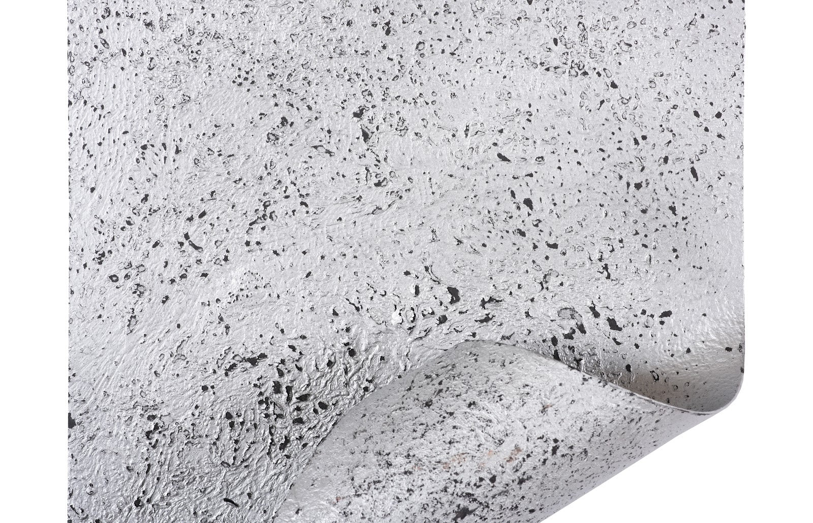 Pages Wall Tiles
