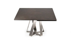 Turning Dining Table