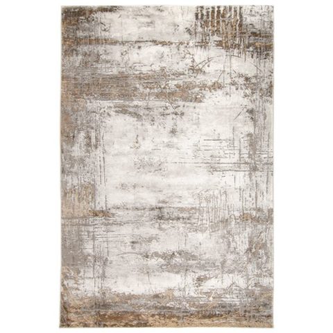 murana_rug_parnian_furniture