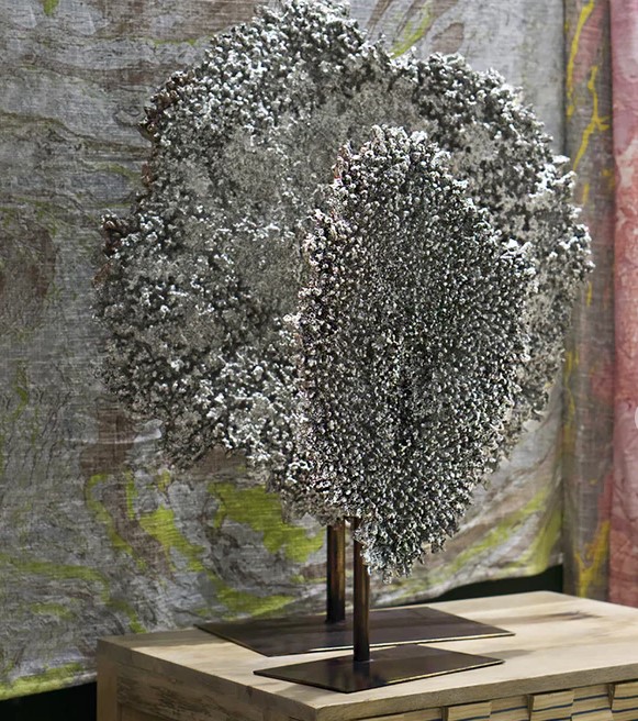https://www.parnian.com/wp-content/uploads/2023/01/coral-sculpture-21h-silver_parnian_furniture_accessories_object_decoration_luxury_modern_contemporary_1.jpg